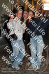 Evenement foto: HON Serie 15