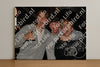 Evenement foto: HON Serie 15