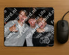 Evenement foto: HON Serie 15