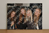 Evenement foto: HON Serie 15