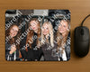 Evenement foto: HON Serie 15