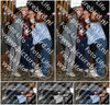 Evenement foto: HON Serie 15