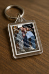 Evenement foto: HON Serie 15