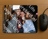 Evenement foto: HON Serie 15