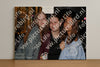 Evenement foto: HON Serie 15