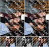Evenement foto: HON Serie 15