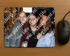 Evenement foto: HON Serie 15