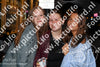 Evenement foto: HON Serie 15