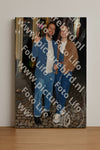 Evenement foto: HON Serie 15