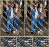 Evenement foto: HON Serie 15
