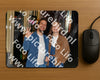 Evenement foto: HON Serie 15