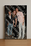 Evenement foto: HON Serie 15