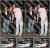Evenement foto: HON Serie 15