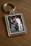 Evenement foto: HON Serie 15