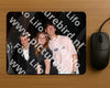 Evenement foto: HON Serie 15