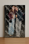 Evenement foto: HON Serie 15