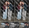 Evenement foto: HON Serie 15
