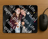 Evenement foto: HON Serie 15