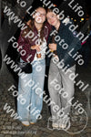 Evenement foto: HON Serie 15