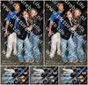 Evenement foto: HON Serie 15