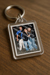 Evenement foto: HON Serie 15