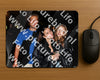 Evenement foto: HON Serie 15