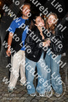Evenement foto: HON Serie 15