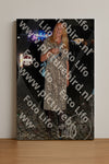 Evenement foto: HON Serie 15