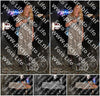 Evenement foto: HON Serie 15