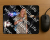 Evenement foto: HON Serie 15