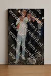 Evenement foto: HON Serie 15