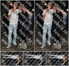 Evenement foto: HON Serie 15