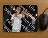 Evenement foto: HON Serie 15