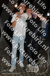 Evenement foto: HON Serie 15