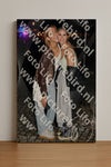 Evenement foto: HON Serie 15