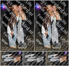 Evenement foto: HON Serie 15