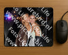 Evenement foto: HON Serie 15