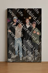 Evenement foto: HON Serie 15