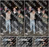 Evenement foto: HON Serie 15