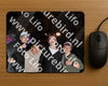 Evenement foto: HON Serie 15
