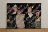 Evenement foto: HON Serie 15