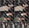 Evenement foto: HON Serie 15