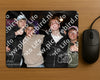 Evenement foto: HON Serie 15