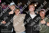 Evenement foto: HON Serie 15