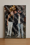 Evenement foto: HON Serie 15