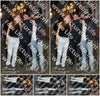 Evenement foto: HON Serie 15
