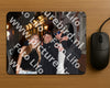 Evenement foto: HON Serie 15