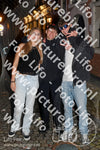 Evenement foto: HON Serie 15