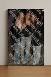 Evenement foto: HON Serie 15
