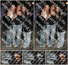 Evenement foto: HON Serie 15